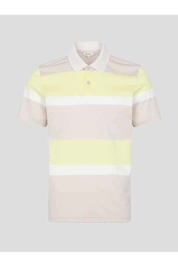 상품 슬라이드 이미지 1