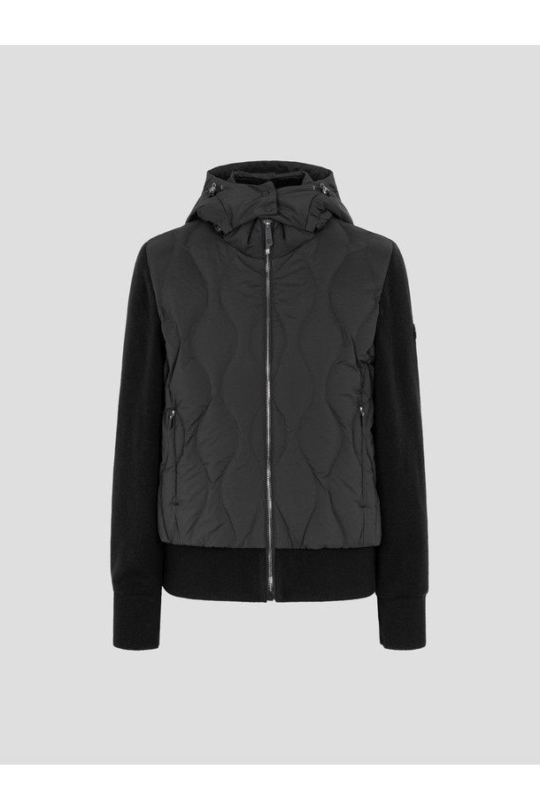 상품 슬라이드 이미지 1