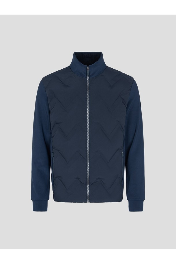 상품 슬라이드 이미지 1