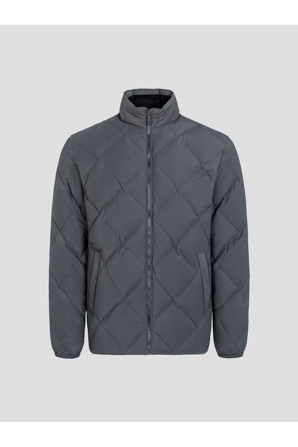 상품 슬라이드 이미지 1