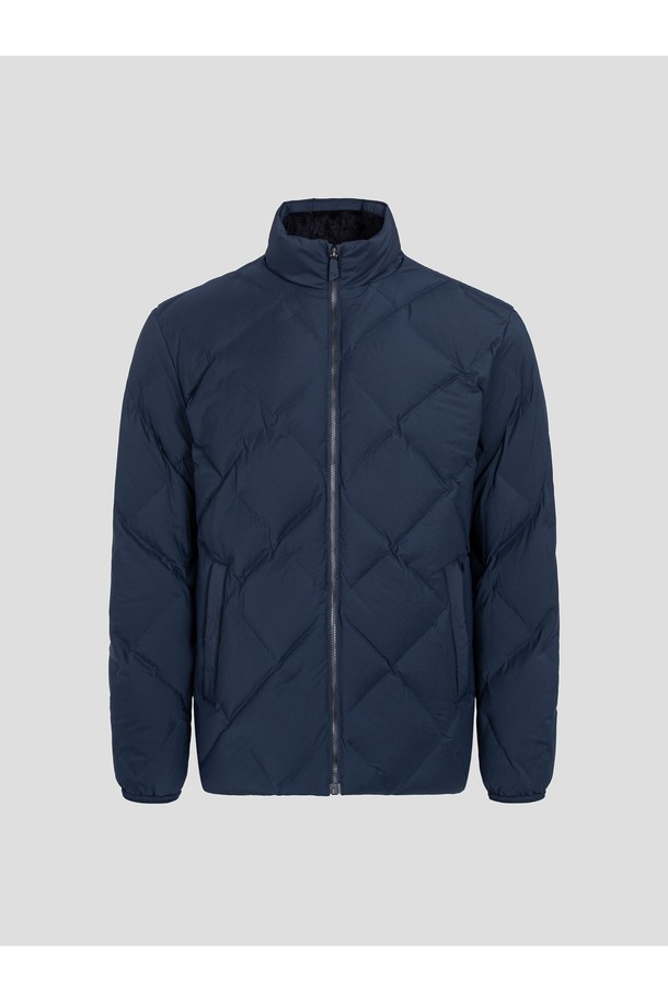 상품 슬라이드 이미지 1