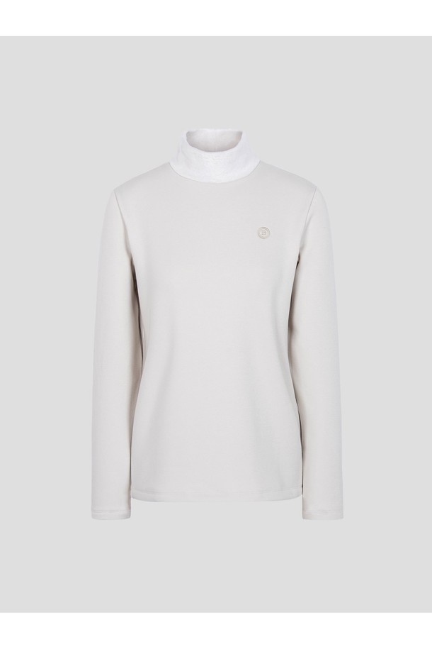 상품 슬라이드 이미지 1