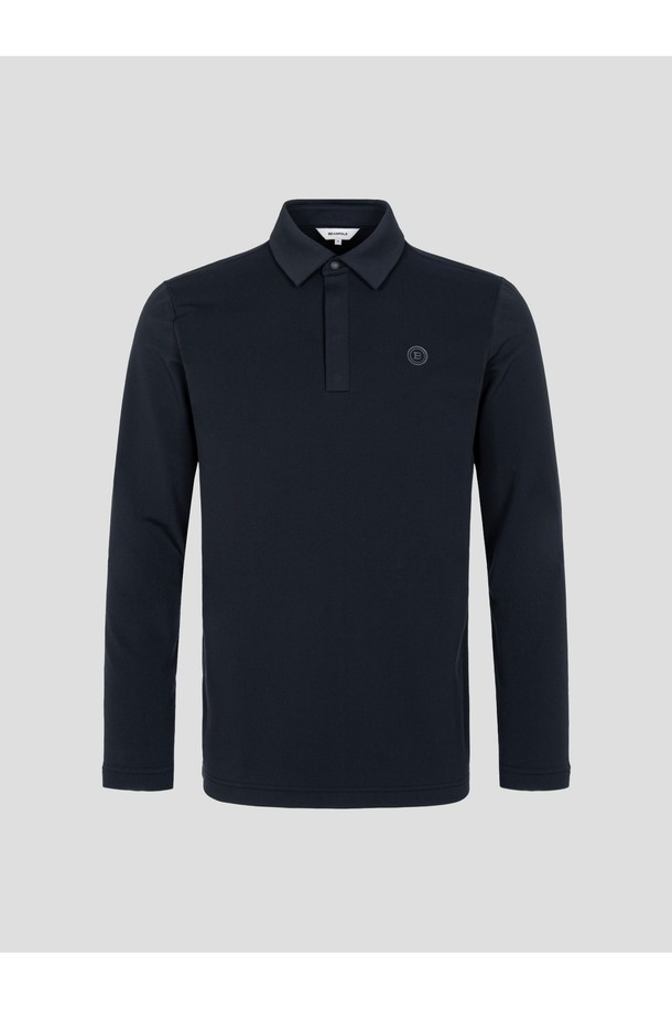 상품 슬라이드 이미지 1