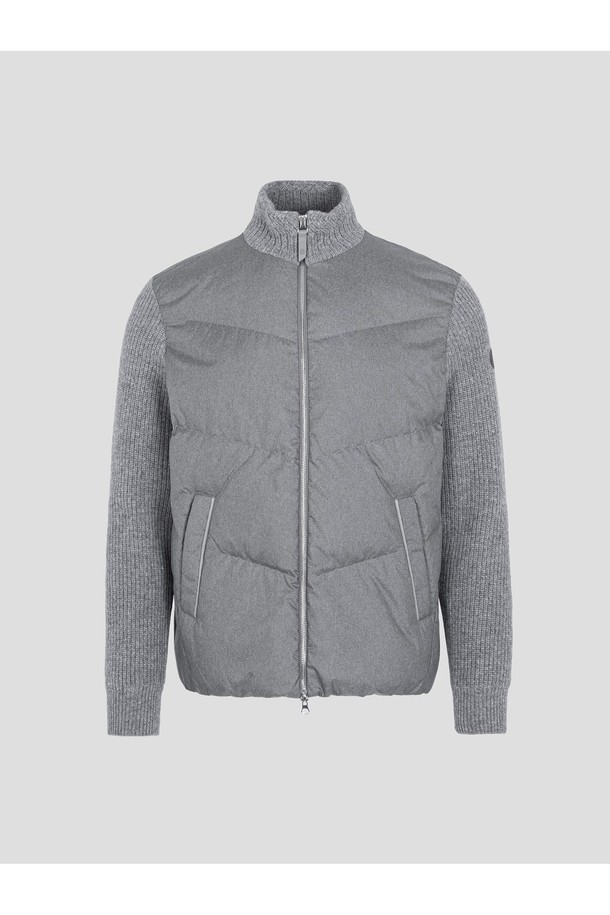 상품 슬라이드 이미지 1