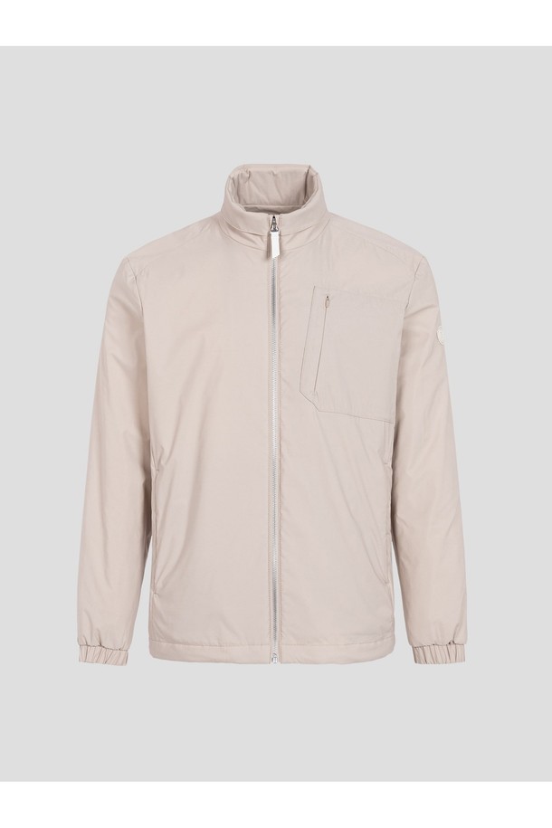 상품 슬라이드 이미지 1