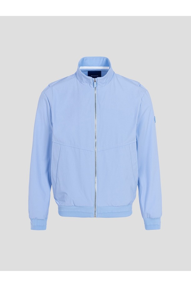 상품 슬라이드 이미지 1