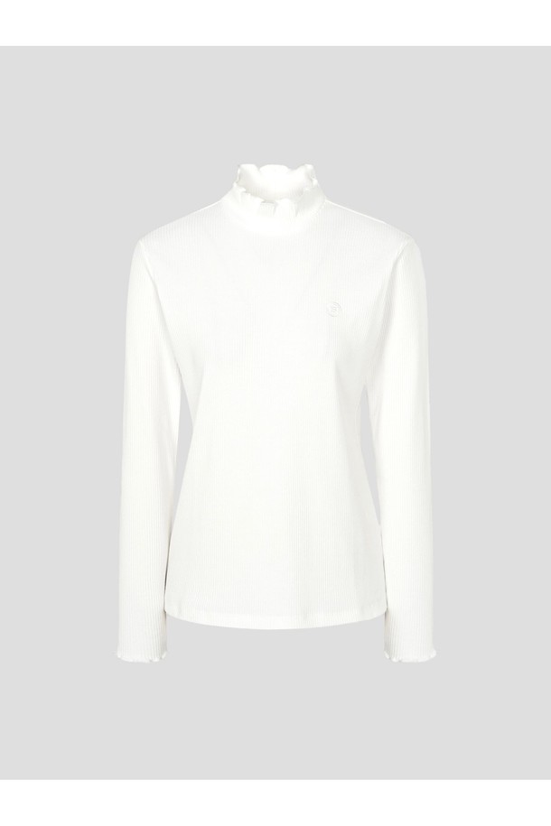 상품 슬라이드 이미지 1