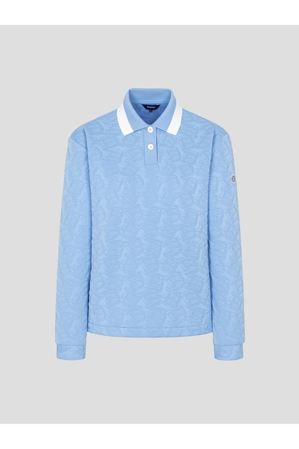 상품 슬라이드 이미지 1