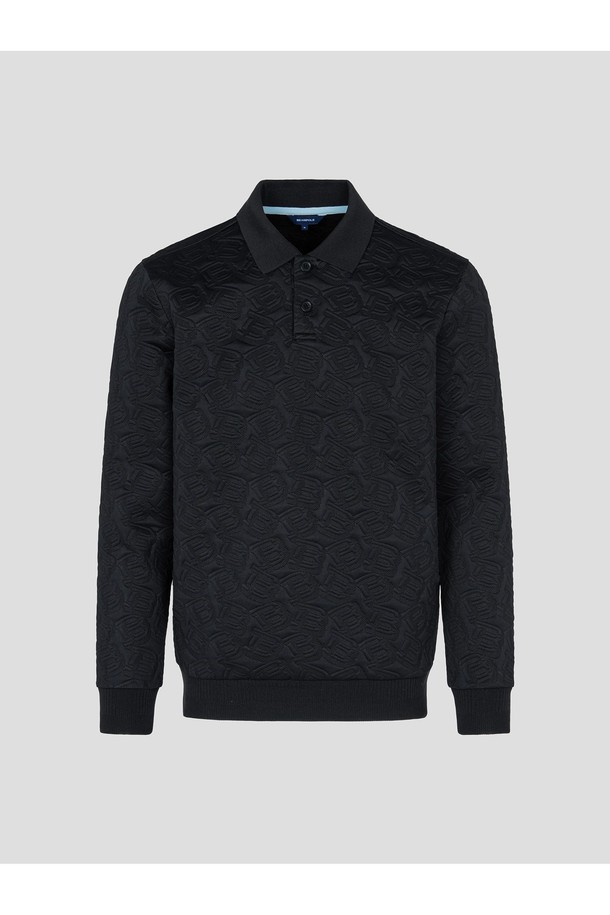 상품 슬라이드 이미지 1