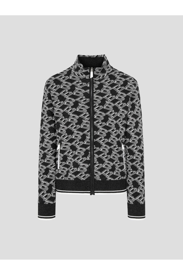 상품 슬라이드 이미지 1