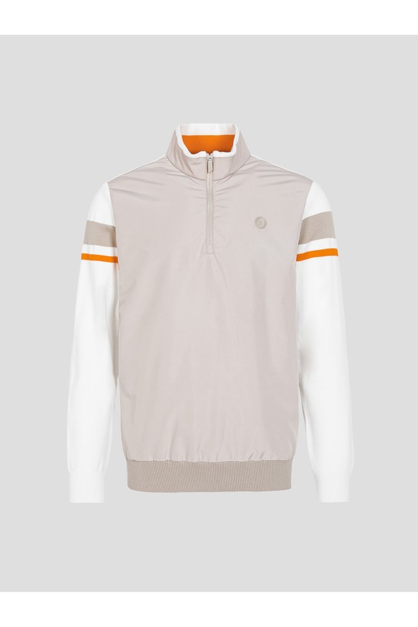 상품 슬라이드 이미지 1