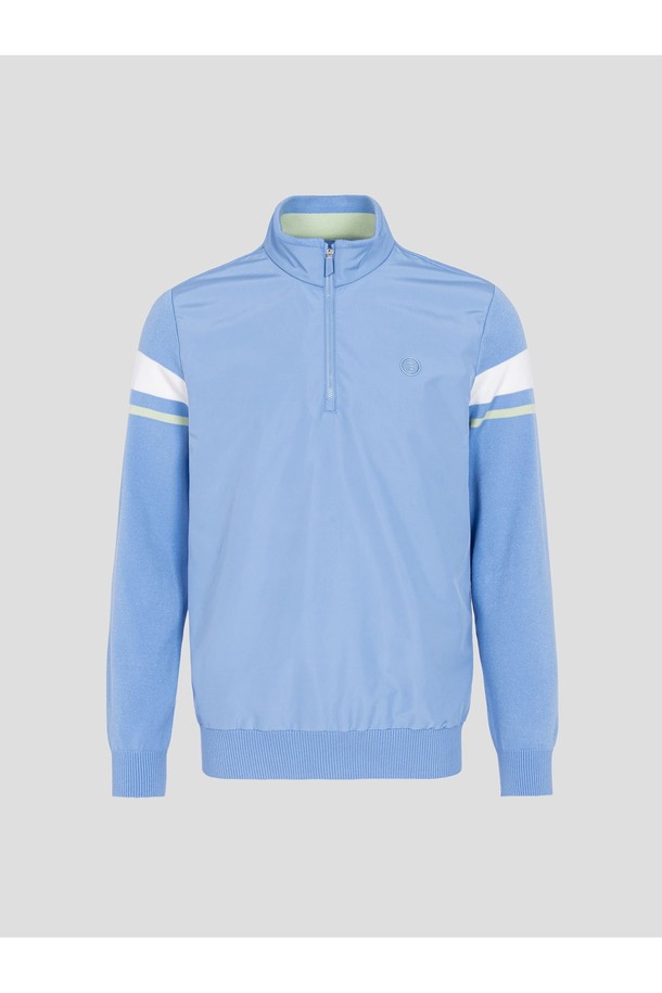 상품 슬라이드 이미지 1