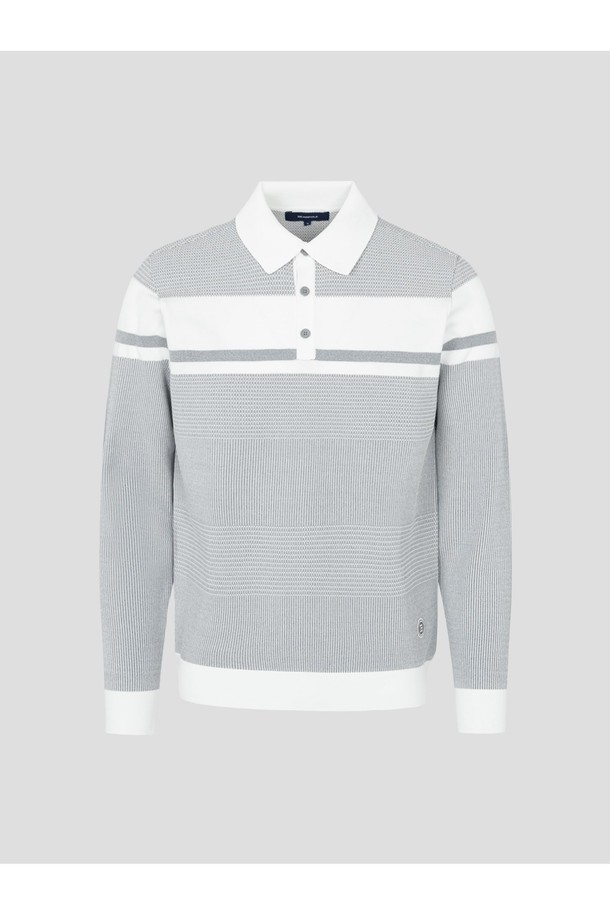 상품 슬라이드 이미지 1