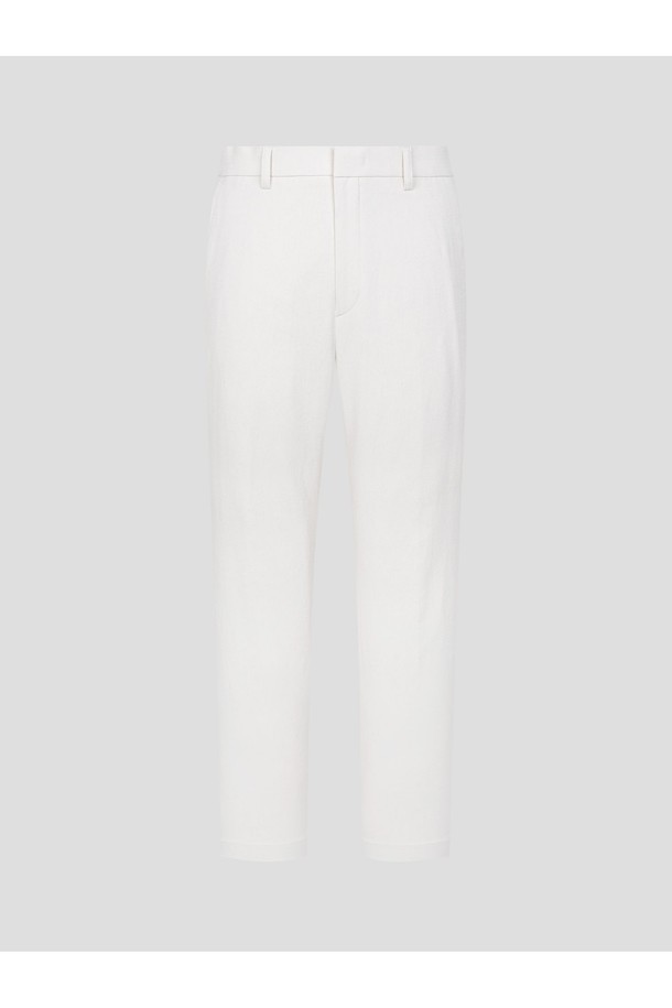 상품 슬라이드 이미지 1