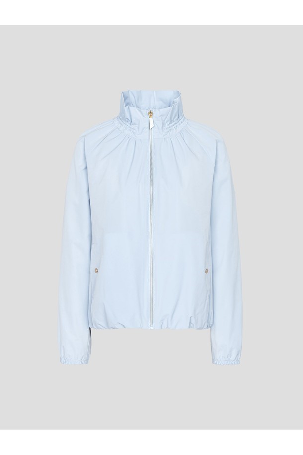 상품 슬라이드 이미지 1