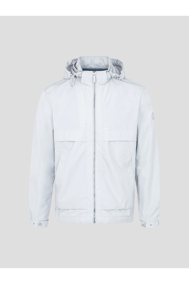 상품 슬라이드 이미지 1