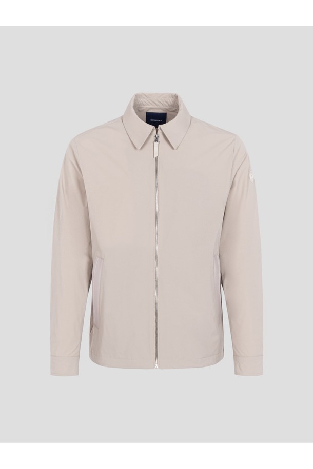 상품 슬라이드 이미지 1