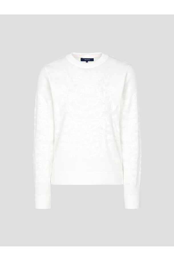 상품 슬라이드 이미지 1