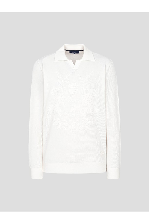 상품 슬라이드 이미지 1