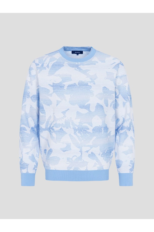 상품 슬라이드 이미지 1