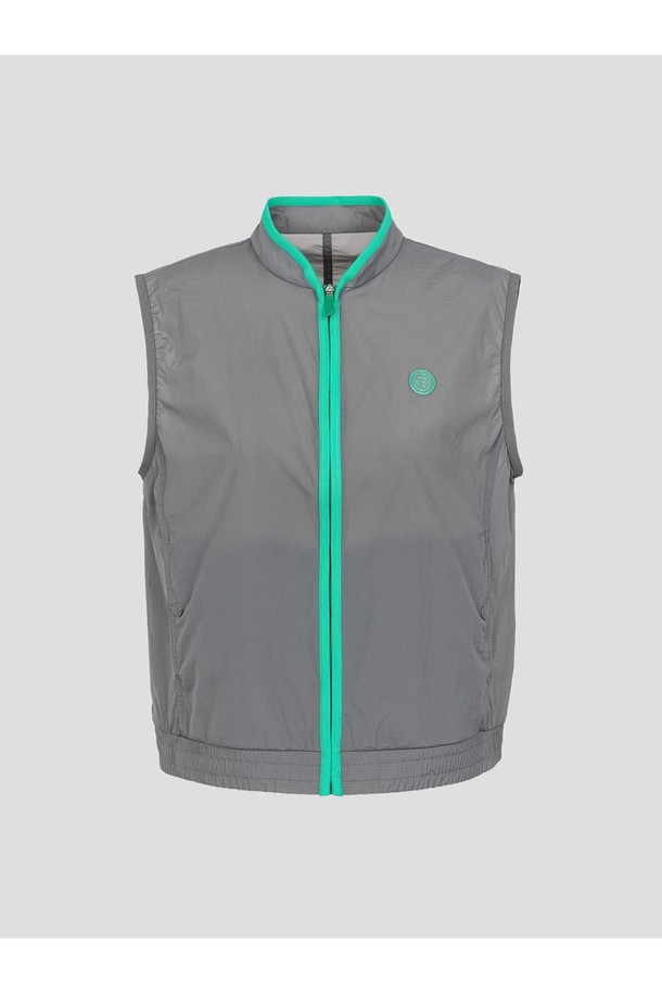 상품 슬라이드 이미지 1