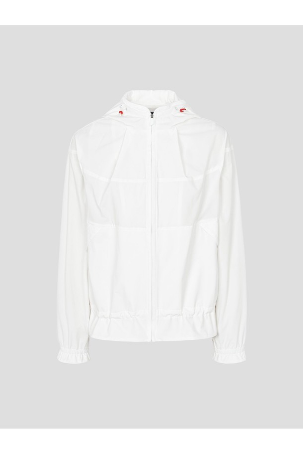 상품 슬라이드 이미지 1