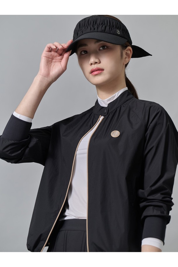 상품 슬라이드 이미지 1