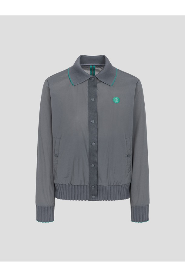 상품 슬라이드 이미지 1