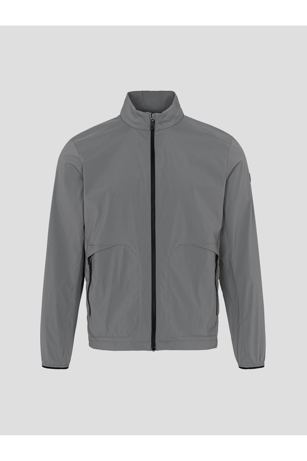 상품 슬라이드 이미지 1