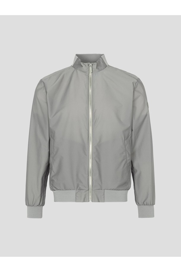 상품 슬라이드 이미지 1