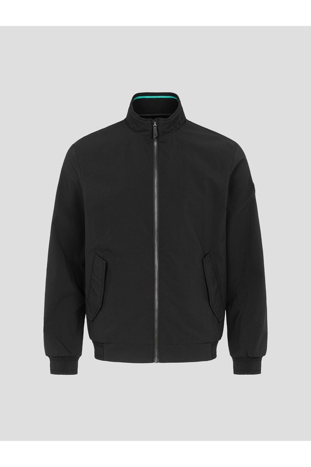 상품 슬라이드 이미지 1