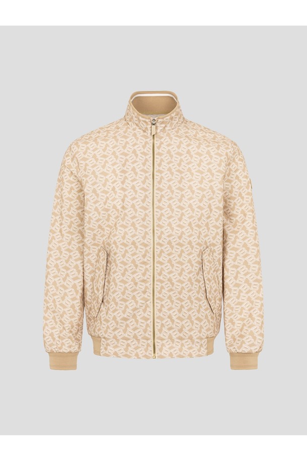 상품 슬라이드 이미지 1