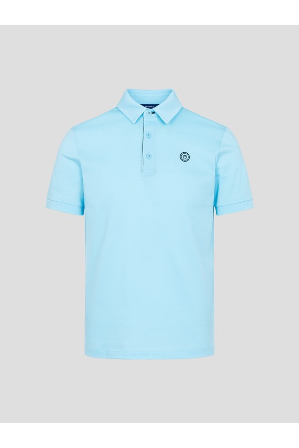 상품 슬라이드 이미지 1