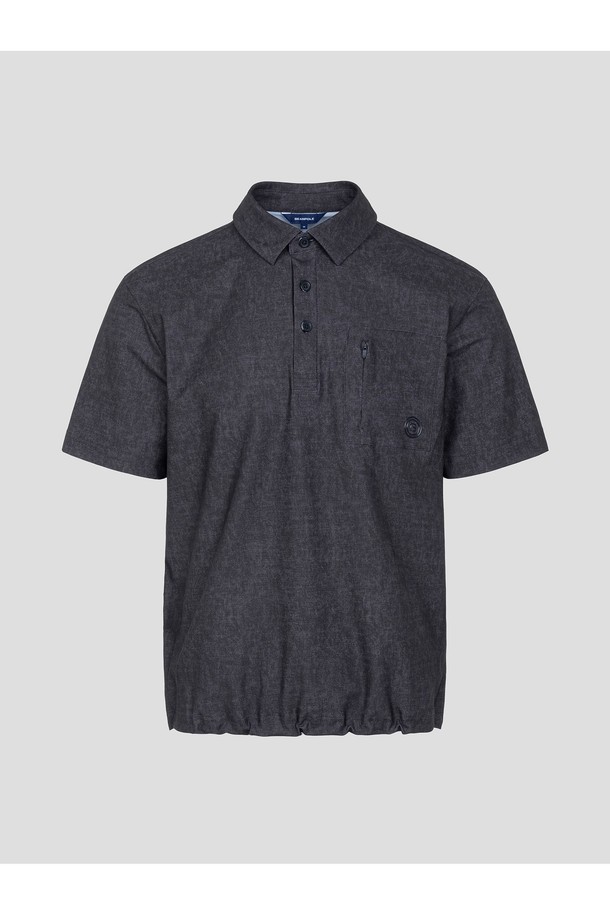 상품 슬라이드 이미지 1