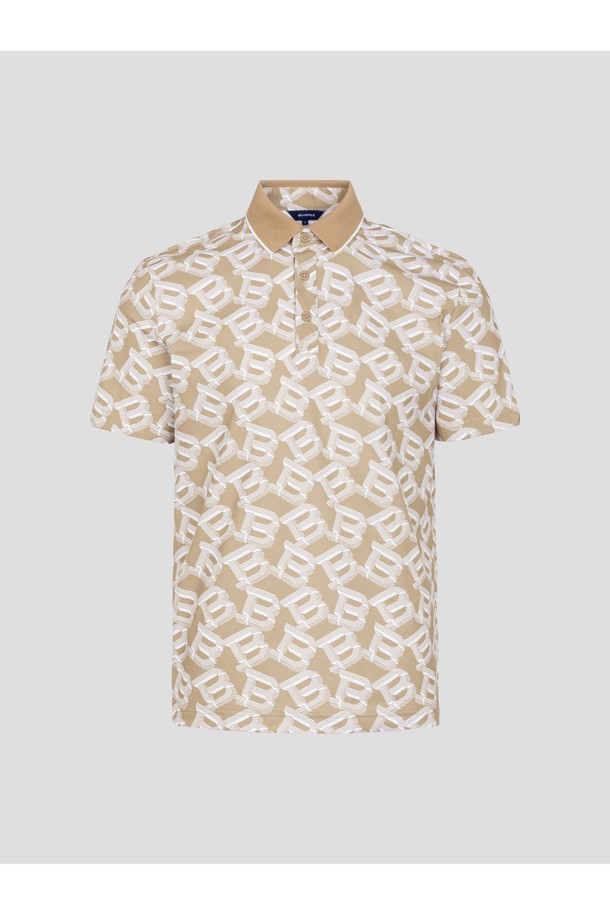 상품 슬라이드 이미지 1