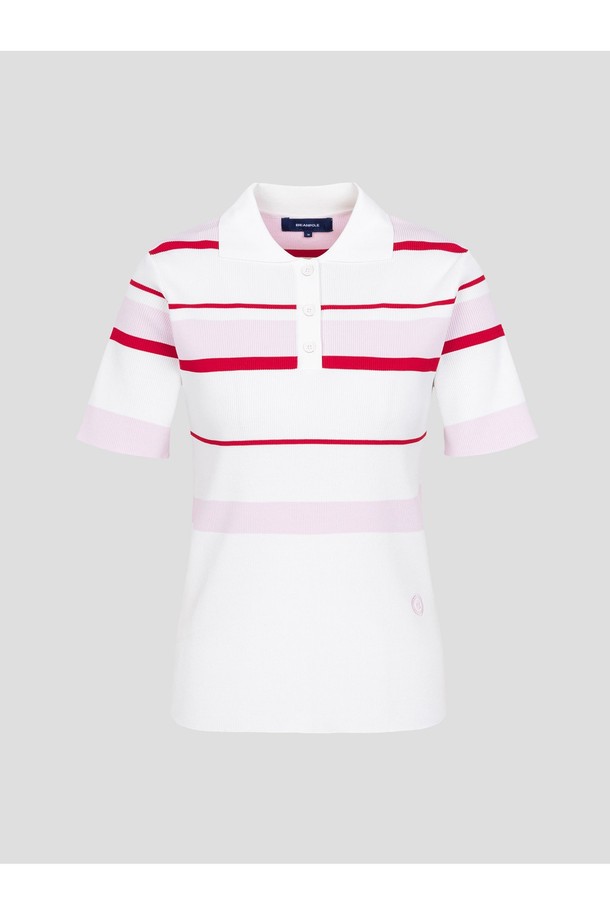 상품 슬라이드 이미지 1