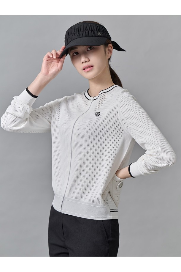 상품 슬라이드 이미지 1