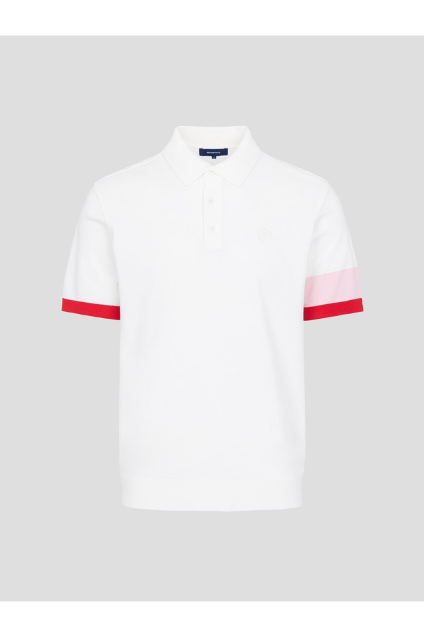 상품 슬라이드 이미지 1