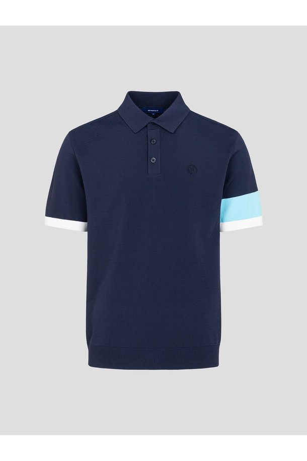 상품 슬라이드 이미지 1