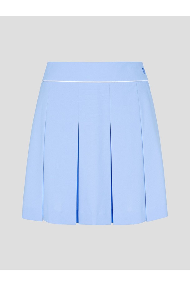 상품 슬라이드 이미지 1