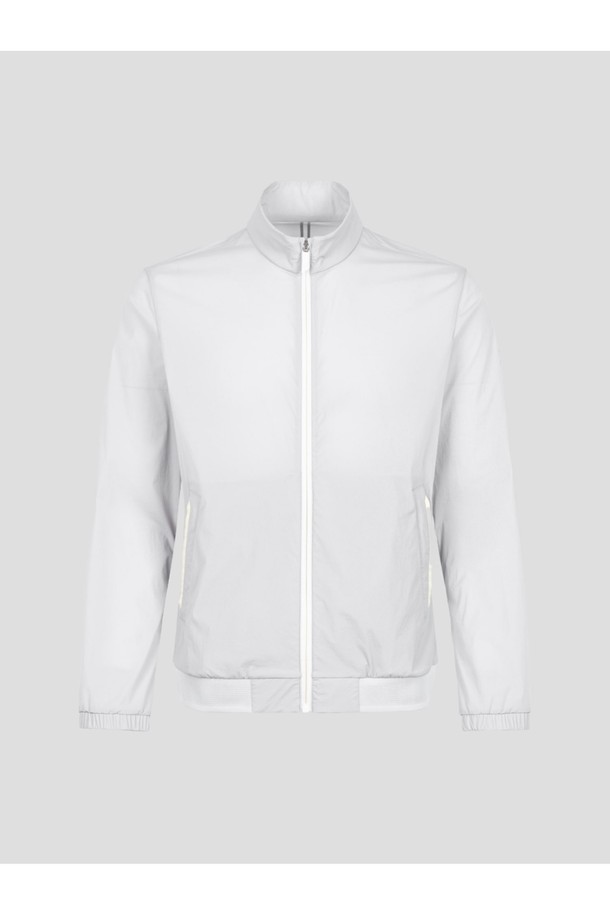 상품 슬라이드 이미지 1