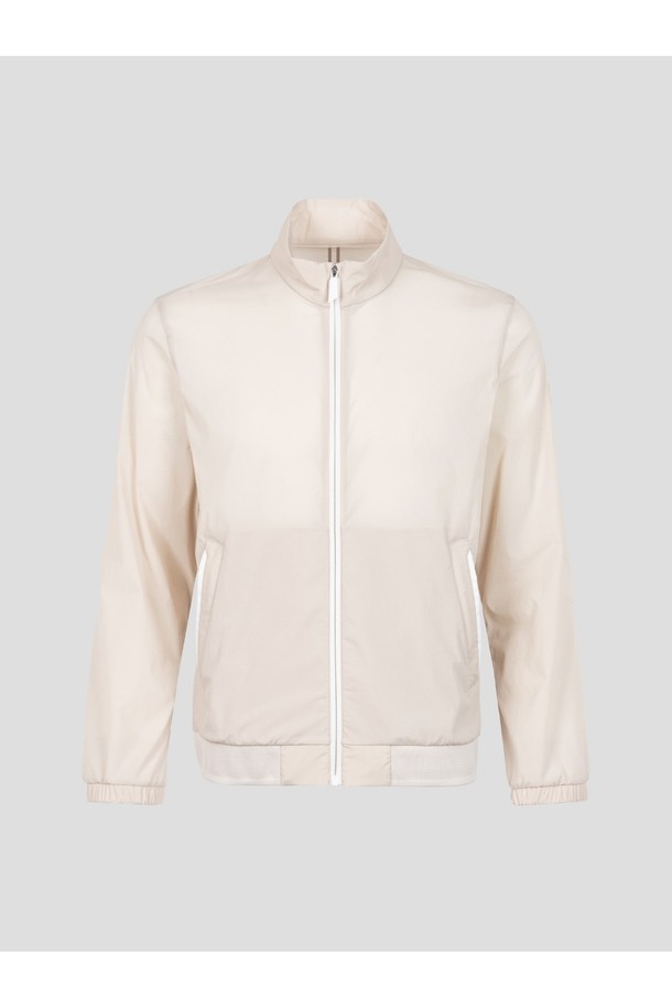 상품 슬라이드 이미지 1