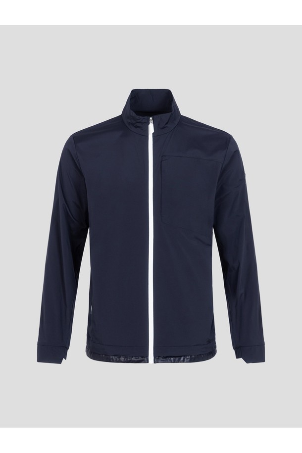 상품 슬라이드 이미지 1