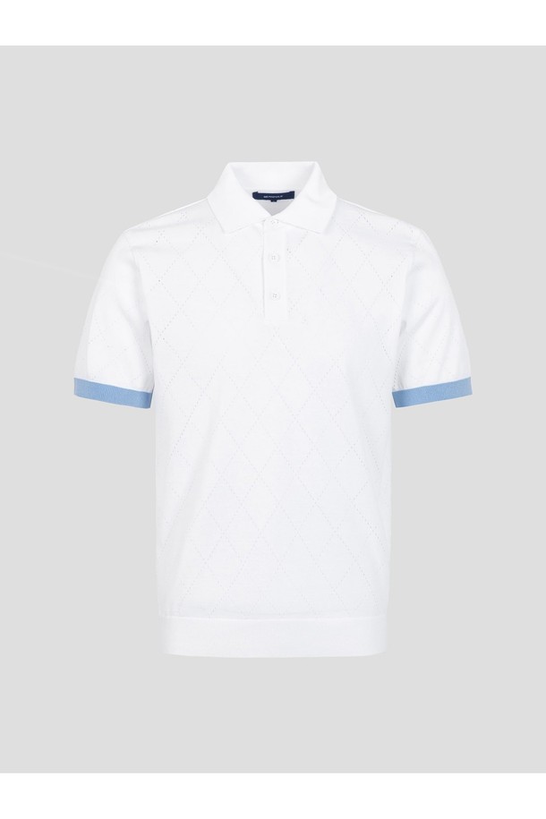 상품 슬라이드 이미지 1