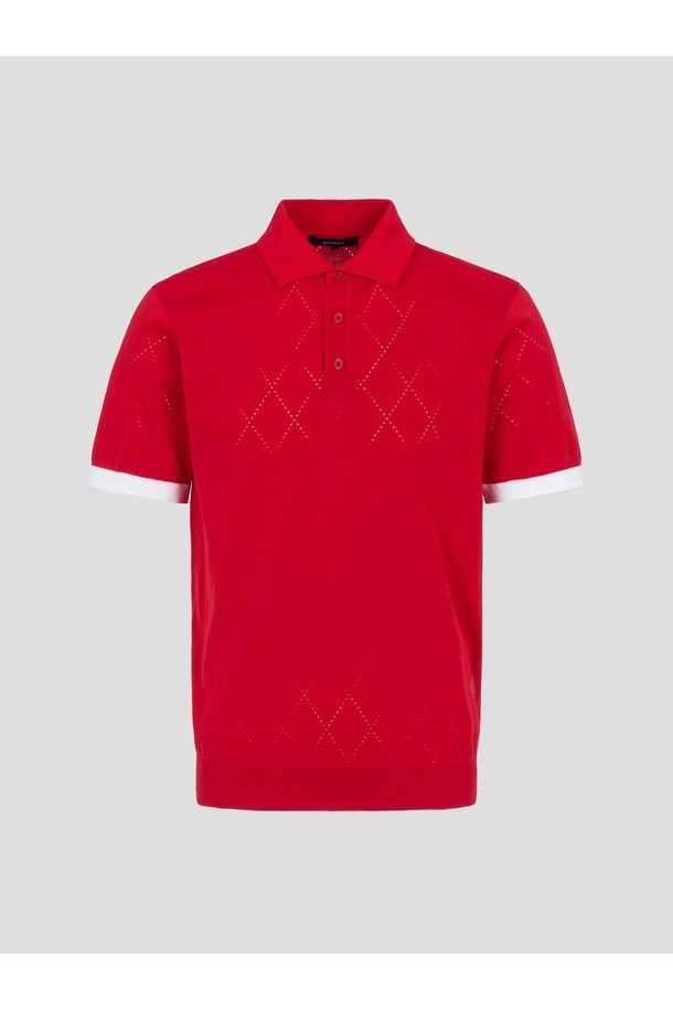 상품 슬라이드 이미지 1