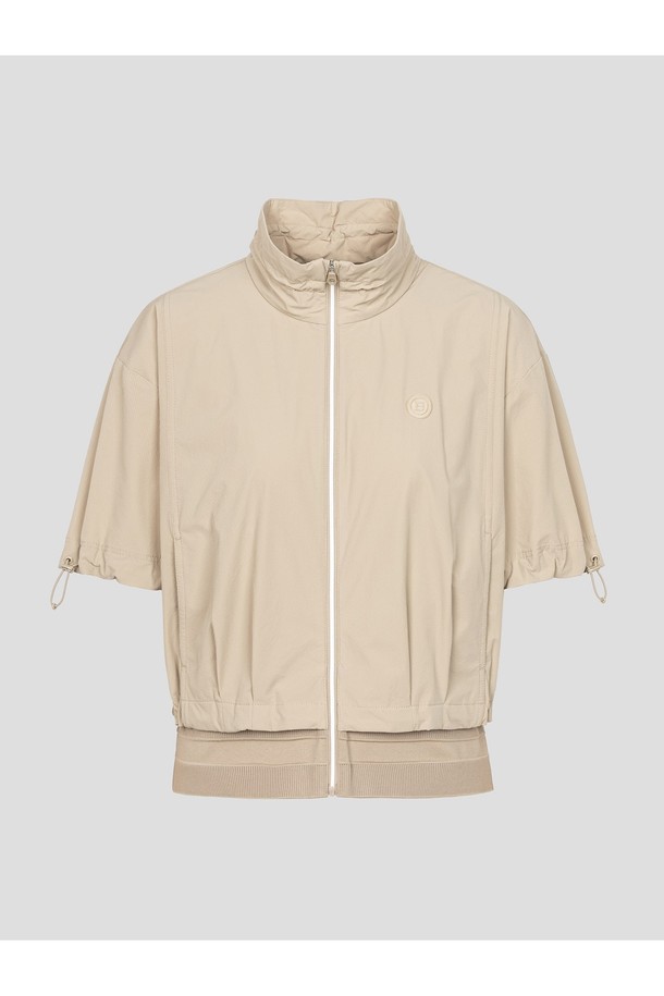 상품 슬라이드 이미지 1