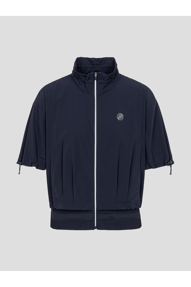 상품 슬라이드 이미지 1