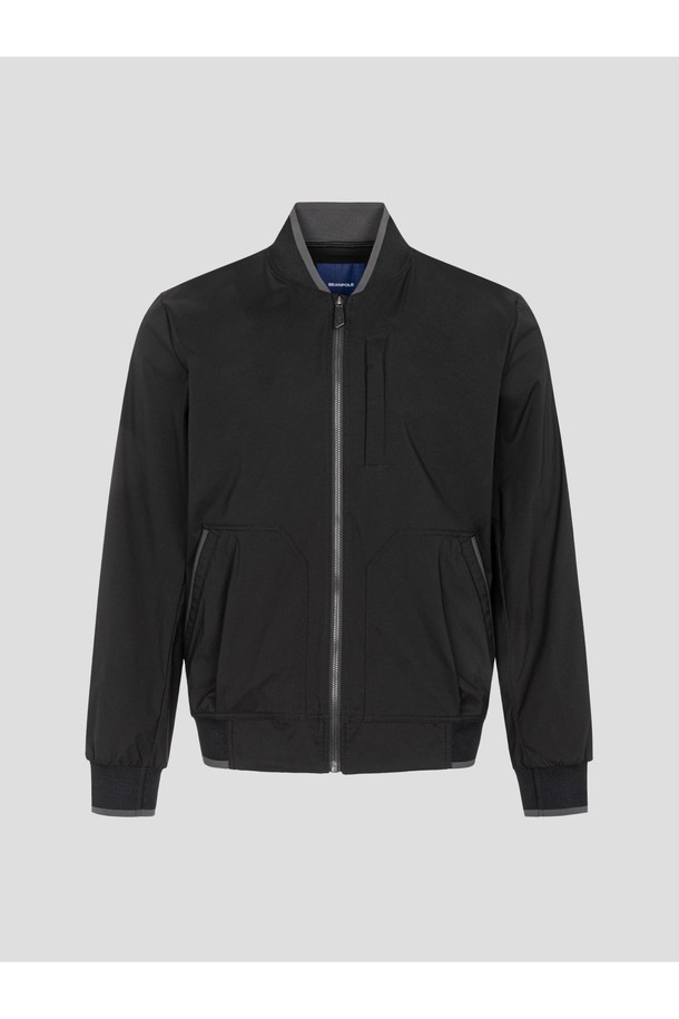 상품 슬라이드 이미지 1