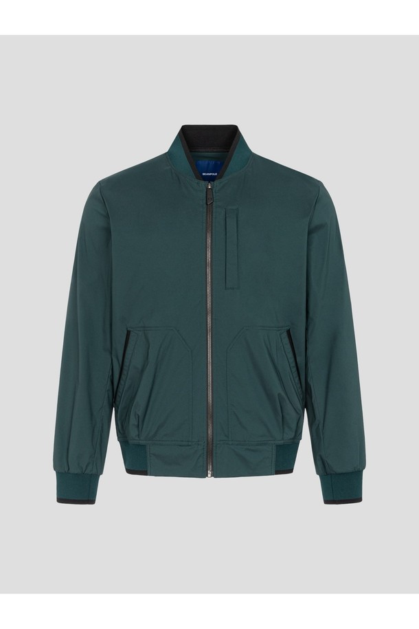 상품 슬라이드 이미지 1