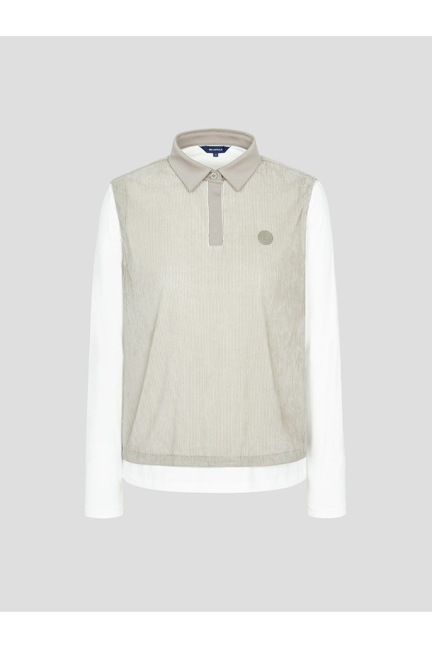 상품 슬라이드 이미지 1